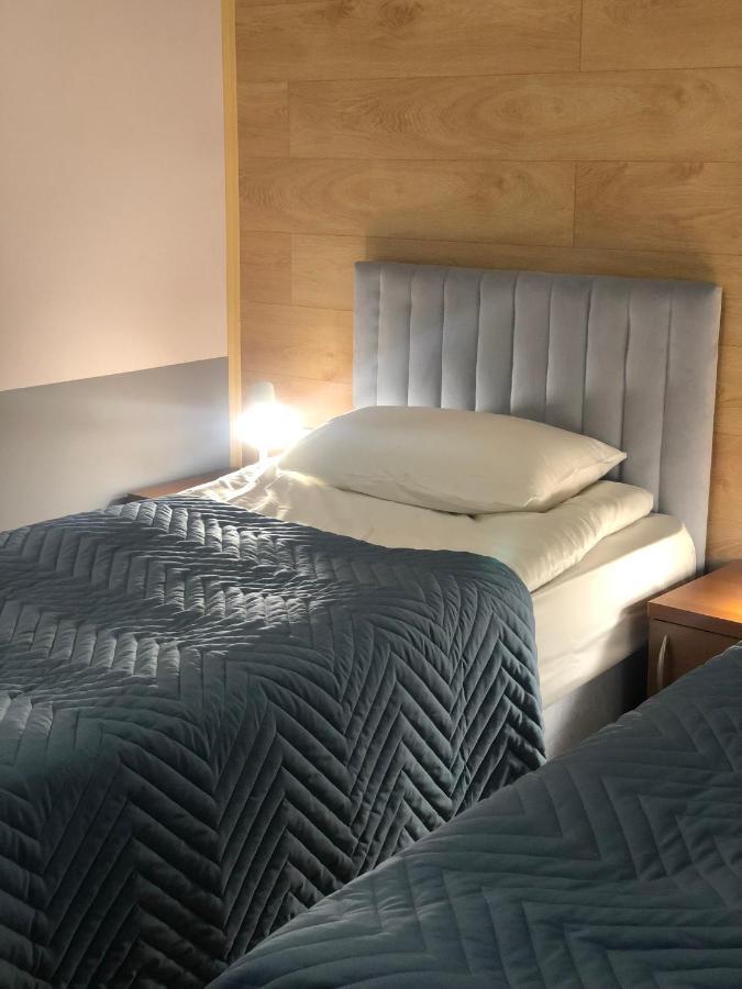 Samal-2 Hotel Ałma Ata Zewnętrze zdjęcie